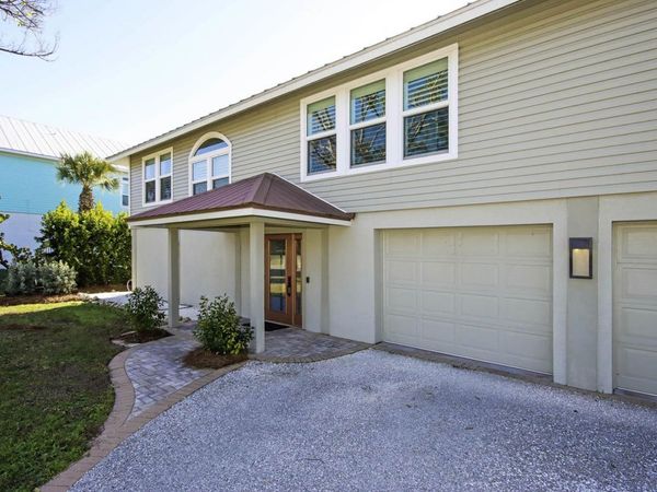 1890 Farm Trl, Sanibel, FL 33957