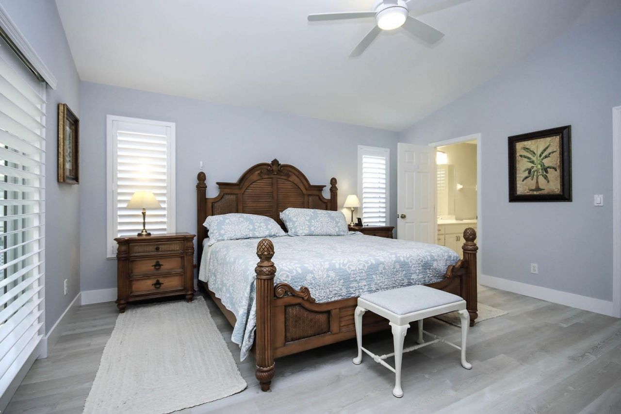 1890 Farm Trl, Sanibel, FL 33957 Photo