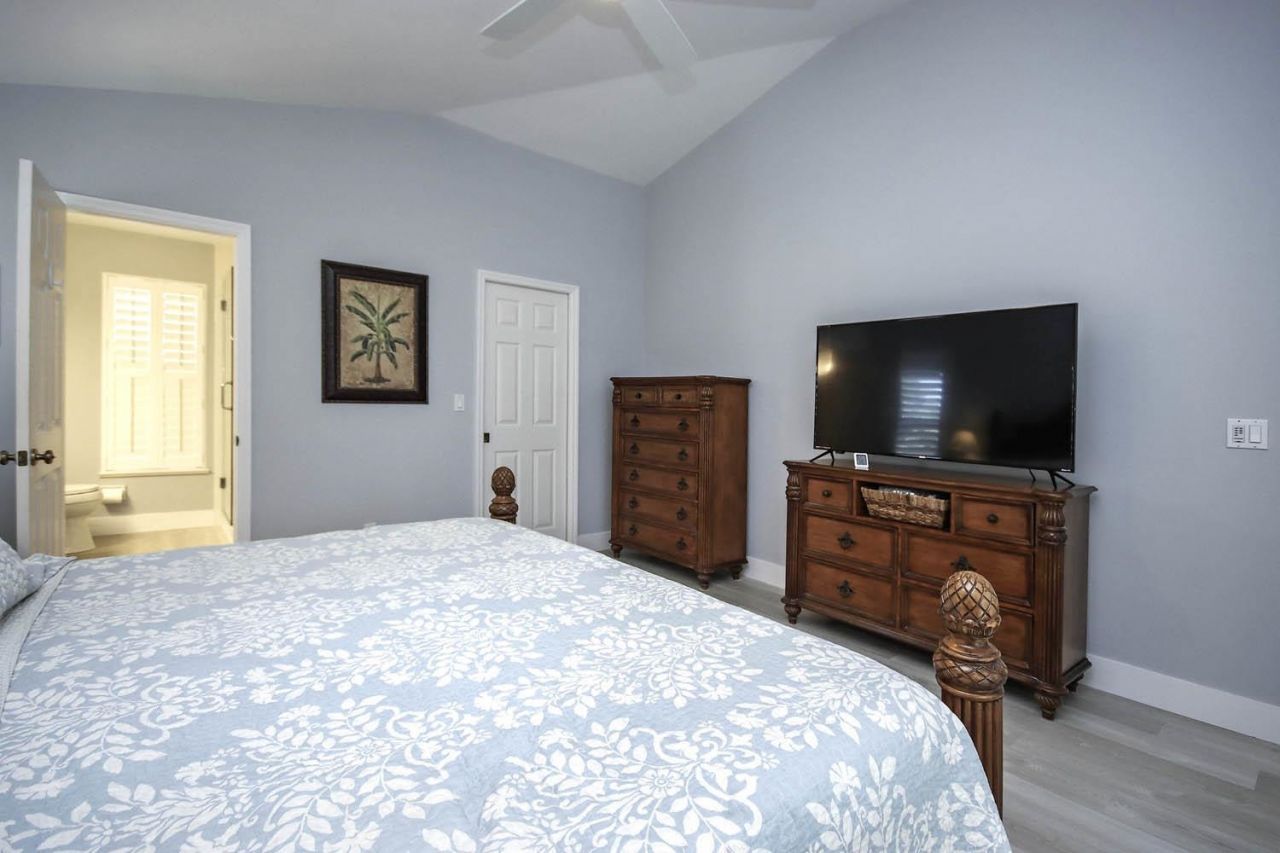 1890 Farm Trl, Sanibel, FL 33957 Photo