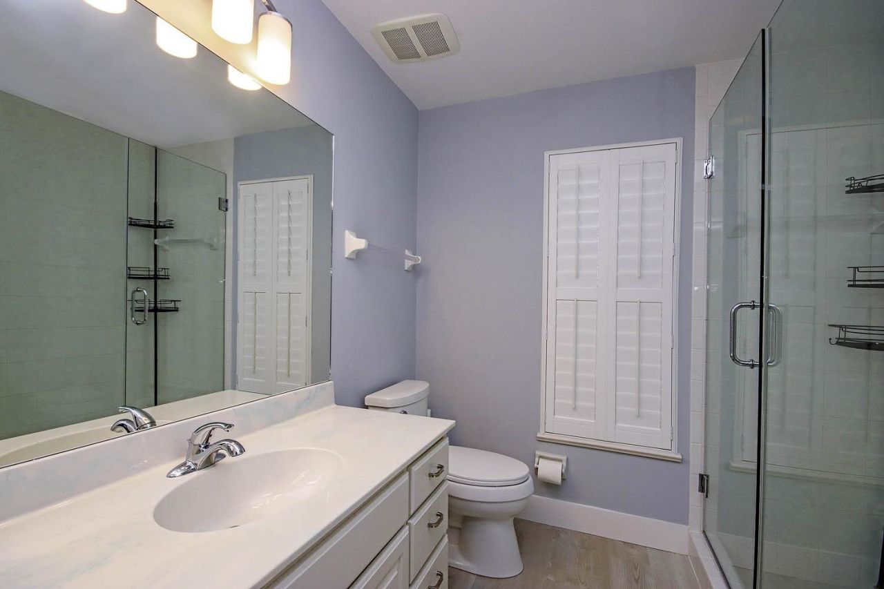 1890 Farm Trl, Sanibel, FL 33957 Photo