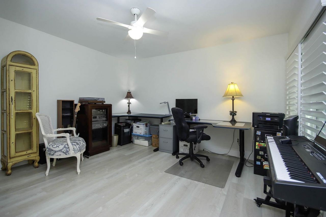 1890 Farm Trl, Sanibel, FL 33957 Photo