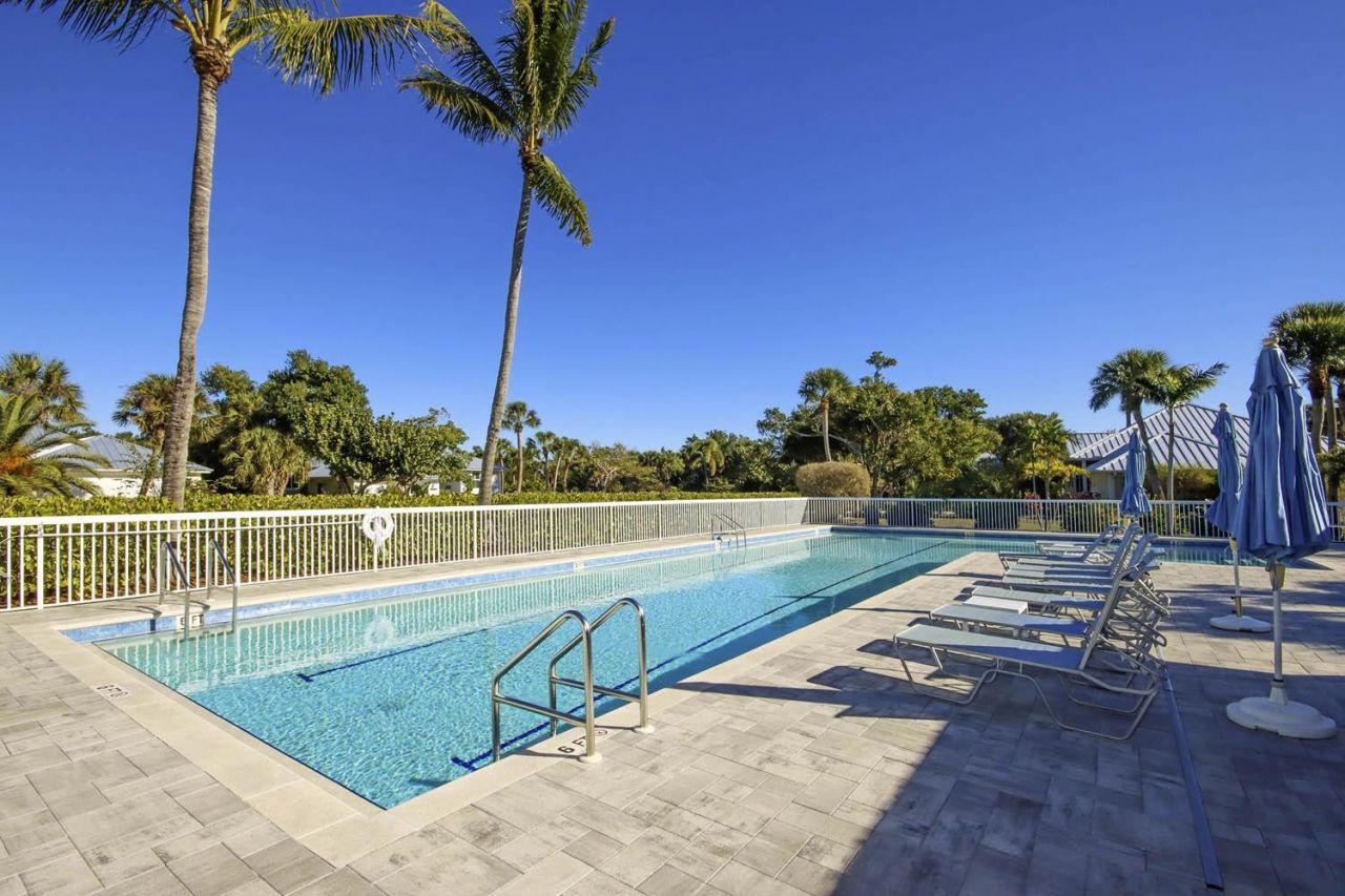 1890 Farm Trl, Sanibel, FL 33957 Photo