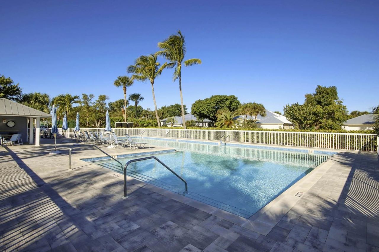 1890 Farm Trl, Sanibel, FL 33957 Photo