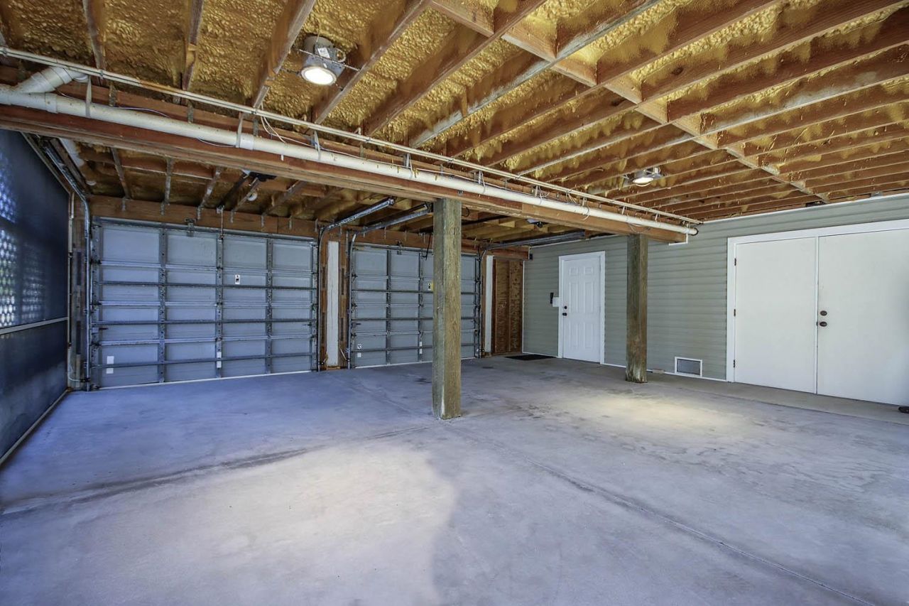 1890 Farm Trl, Sanibel, FL 33957 Photo