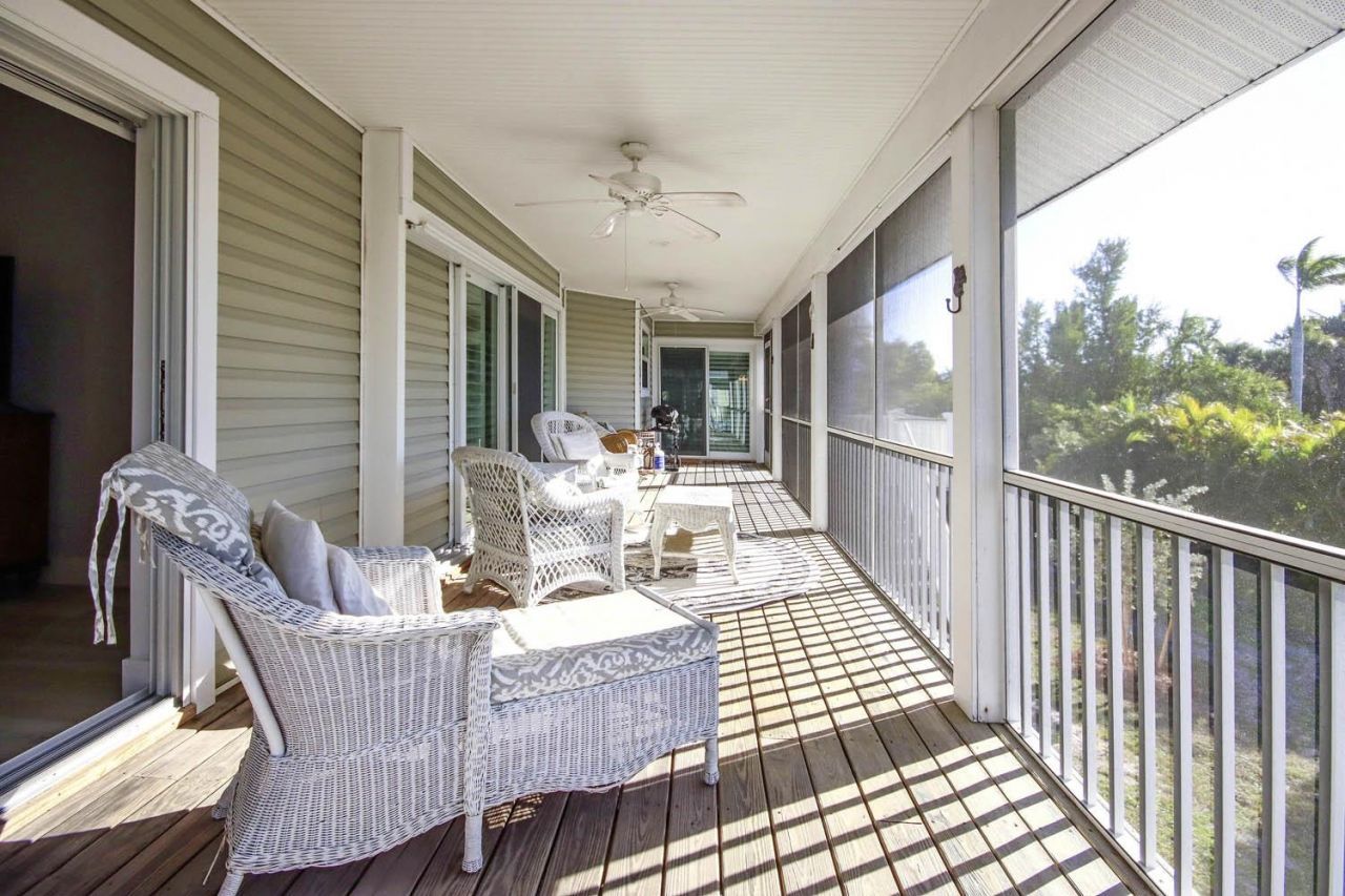 1890 Farm Trl, Sanibel, FL 33957 Photo