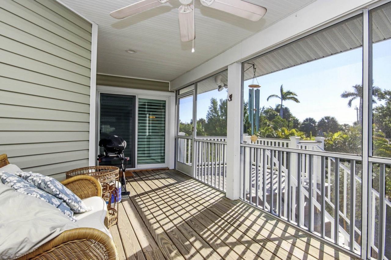 1890 Farm Trl, Sanibel, FL 33957 Photo