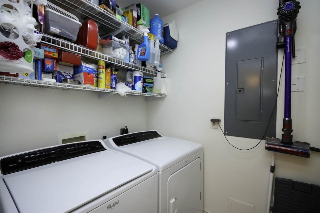 1890 Farm Trl, Sanibel, FL 33957 Photo