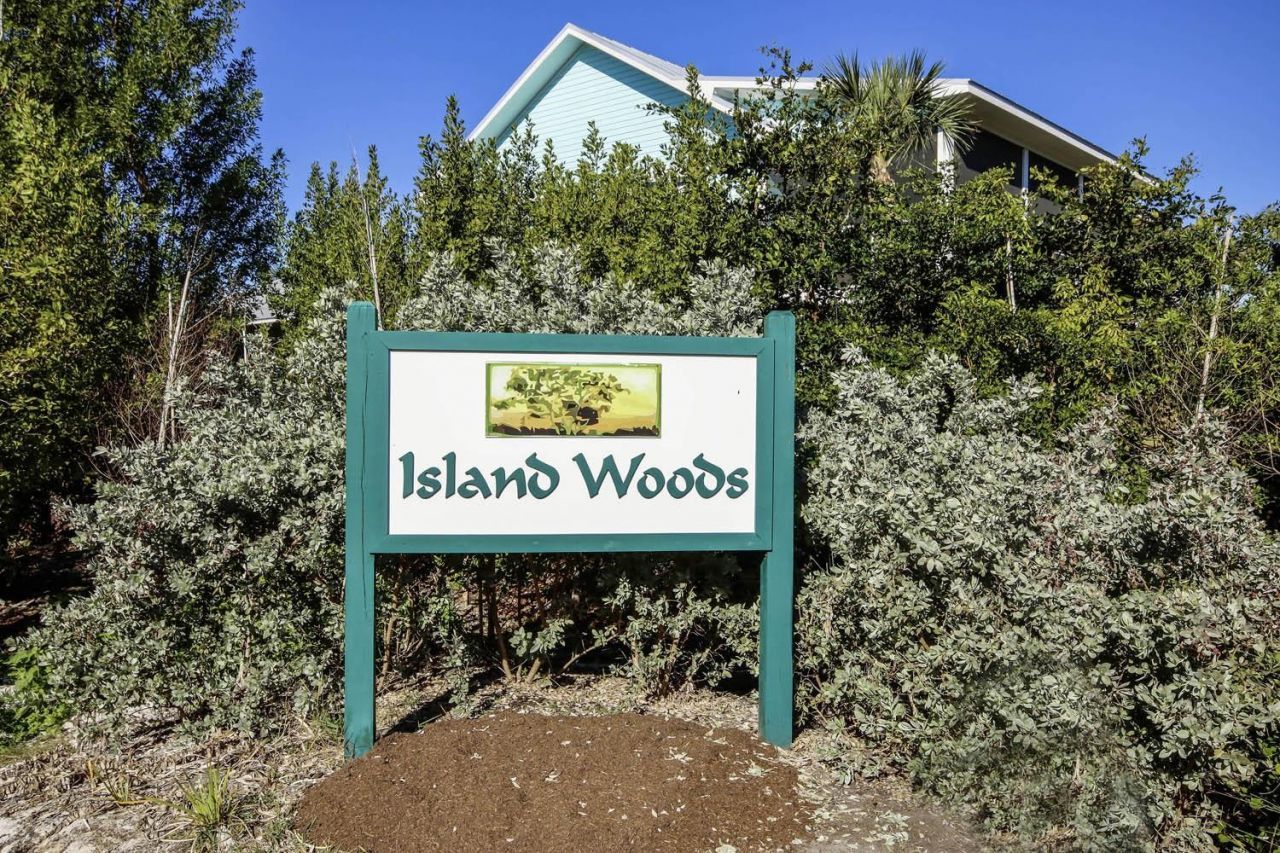 1890 Farm Trl, Sanibel, FL 33957 Photo