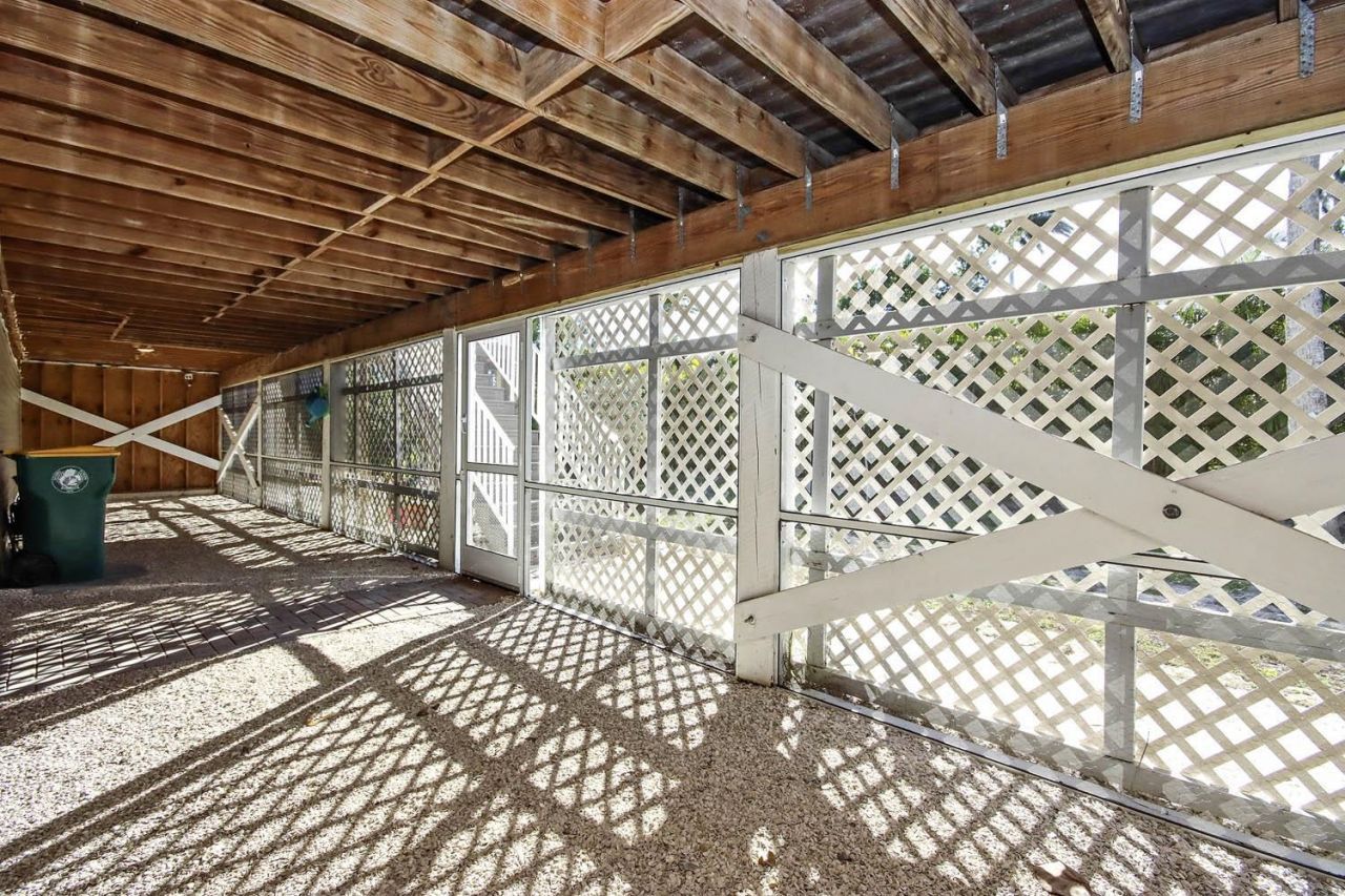 1890 Farm Trl, Sanibel, FL 33957 Photo