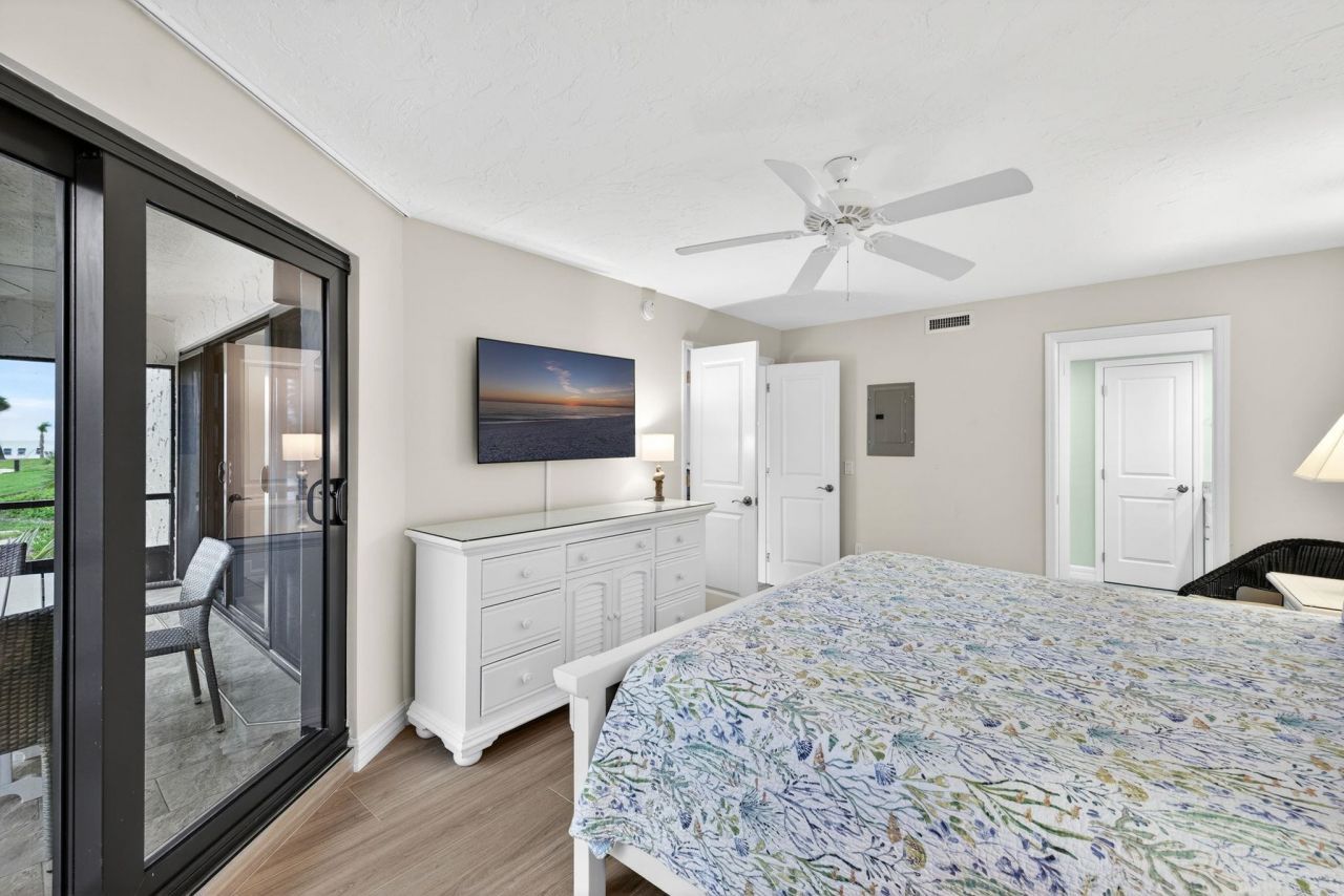 2445 W Gulf Dr, Unit 6B, Sanibel, FL 33957 Photo