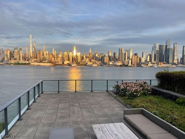 1200 Avenue At Port Imperial, Weehawken, NJ 07086
