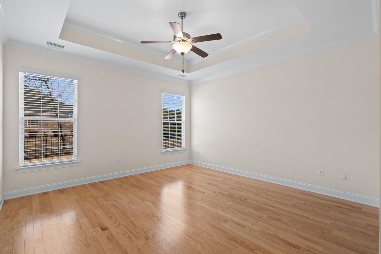 967 Henry James Dr. Photo 16