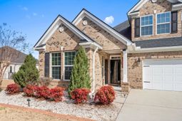 967 Henry James Dr. photo 4