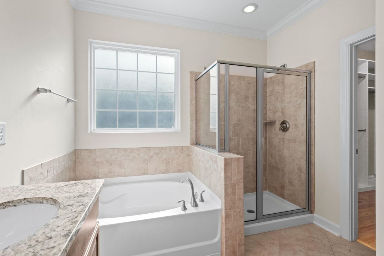 967 Henry James Dr. Photo 20