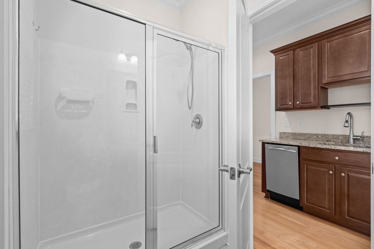 967 Henry James Dr. Photo 29