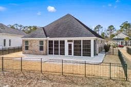 967 Henry James Dr. photo 4