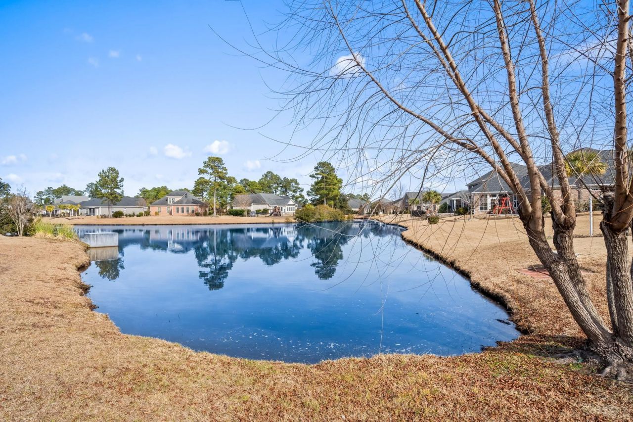 967 Henry James Dr. Photo 33