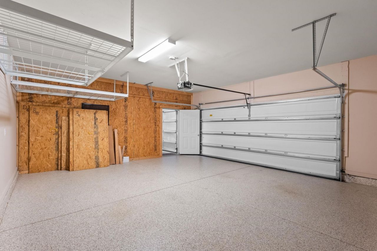 967 Henry James Dr. Photo 35