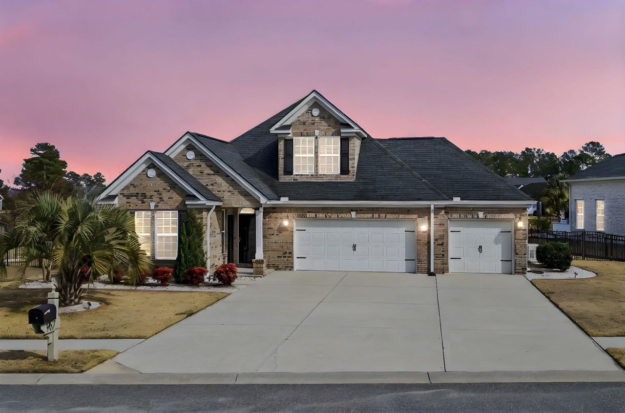 967 Henry James Dr. Photo 36