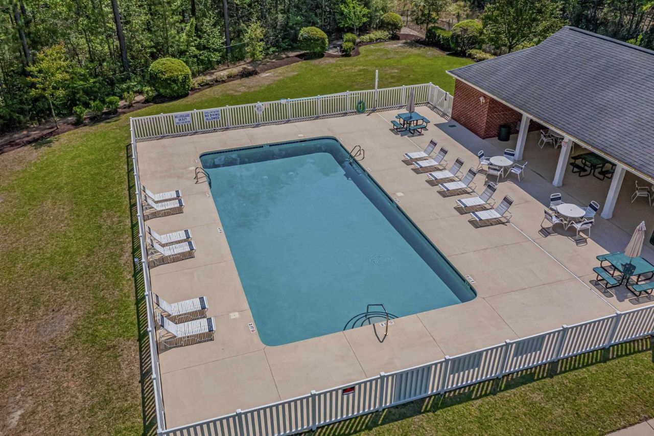 967 Henry James Dr. Photo 37