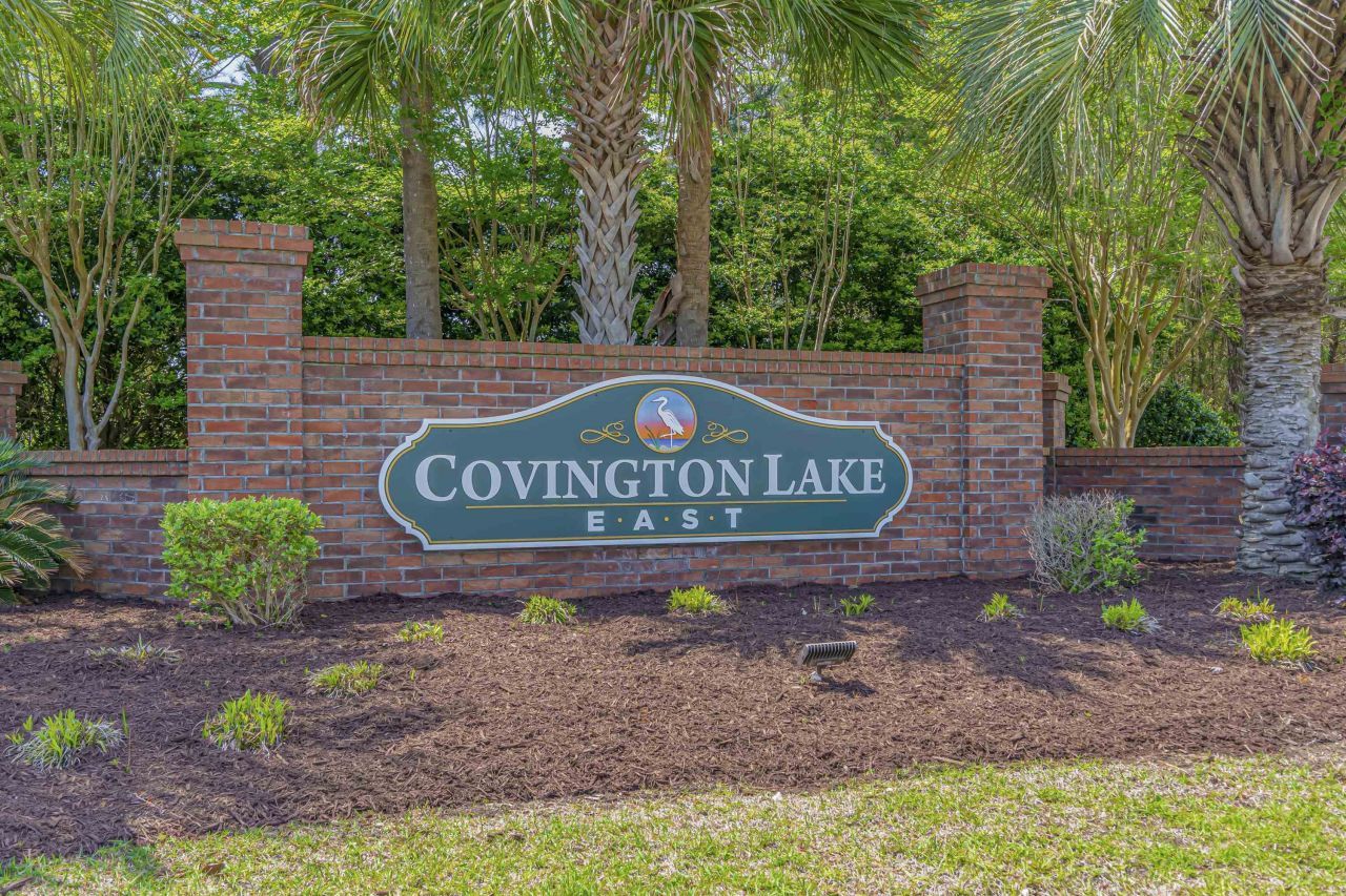 967 Henry James Dr. Photo 39