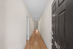 967 Henry James Dr. photo 4