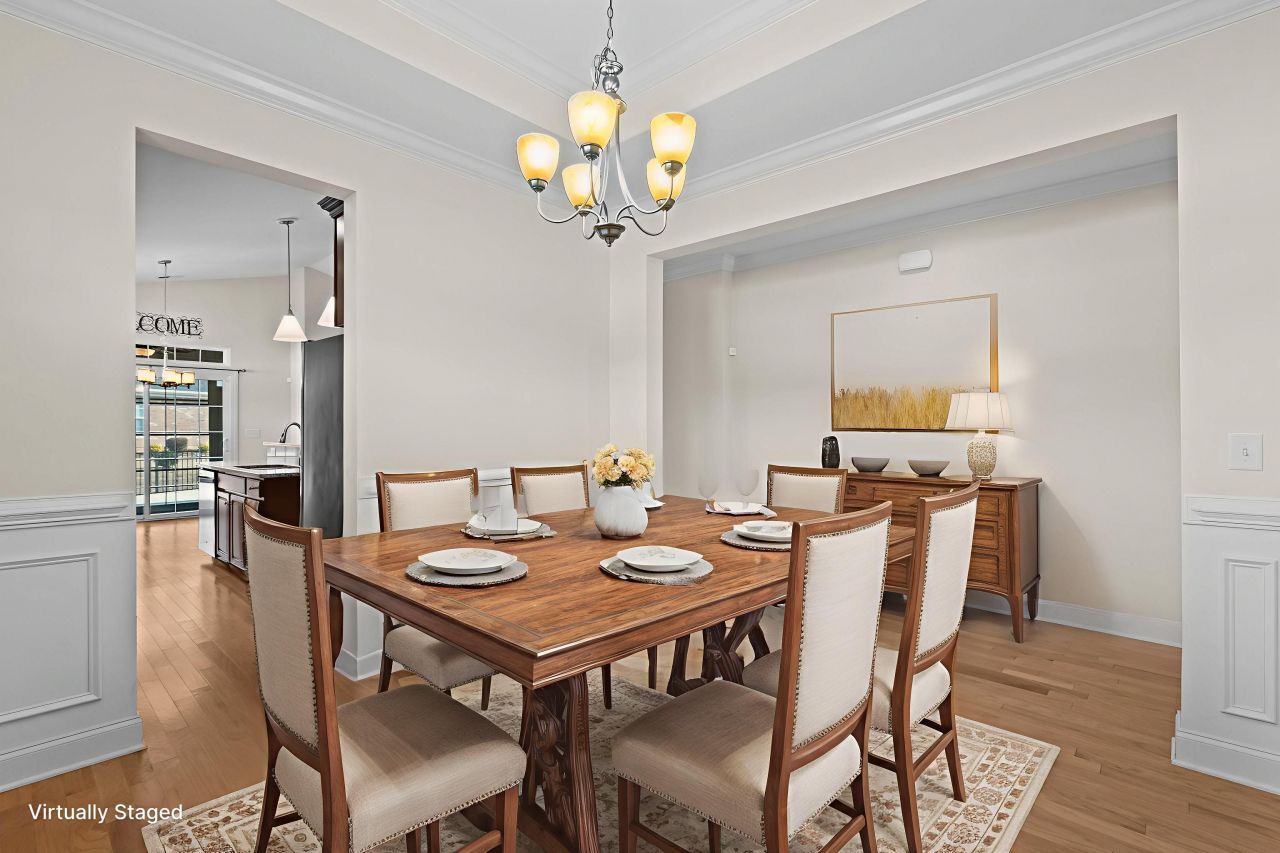 967 Henry James Dr. Photo 6