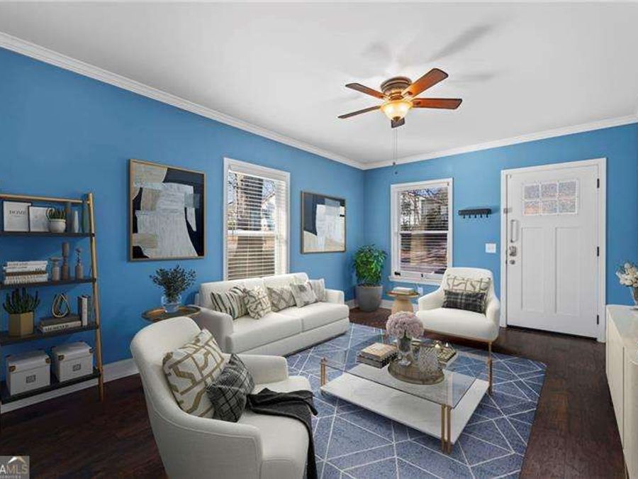Property Image 6