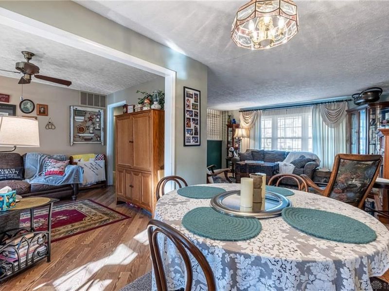 4201 Green Springs Drive, Kettering, OH 45440 Photo 17