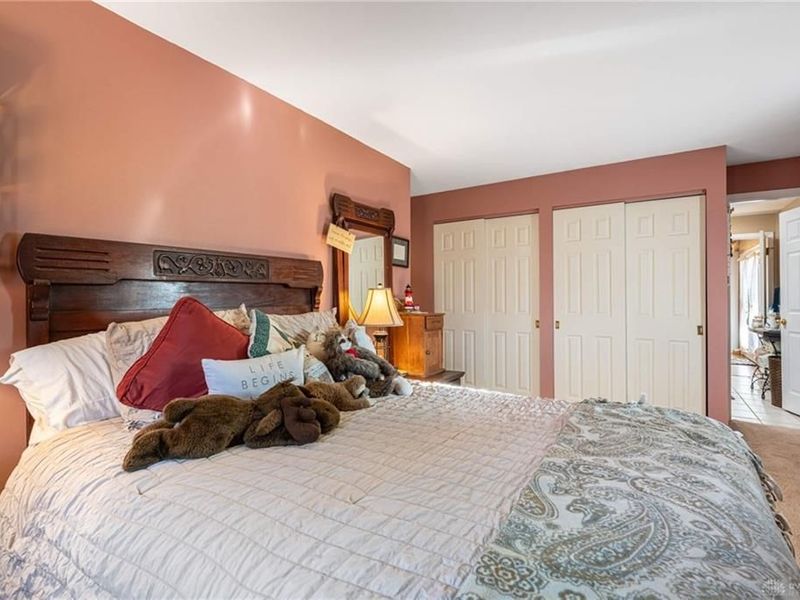 4201 Green Springs Drive, Kettering, OH 45440 Photo 19