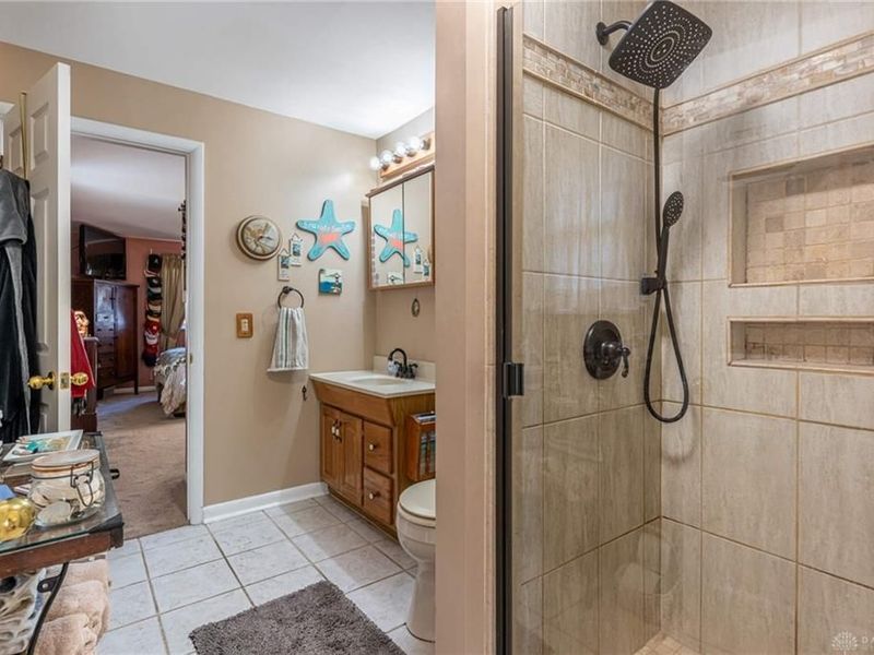 4201 Green Springs Drive, Kettering, OH 45440 Photo 21