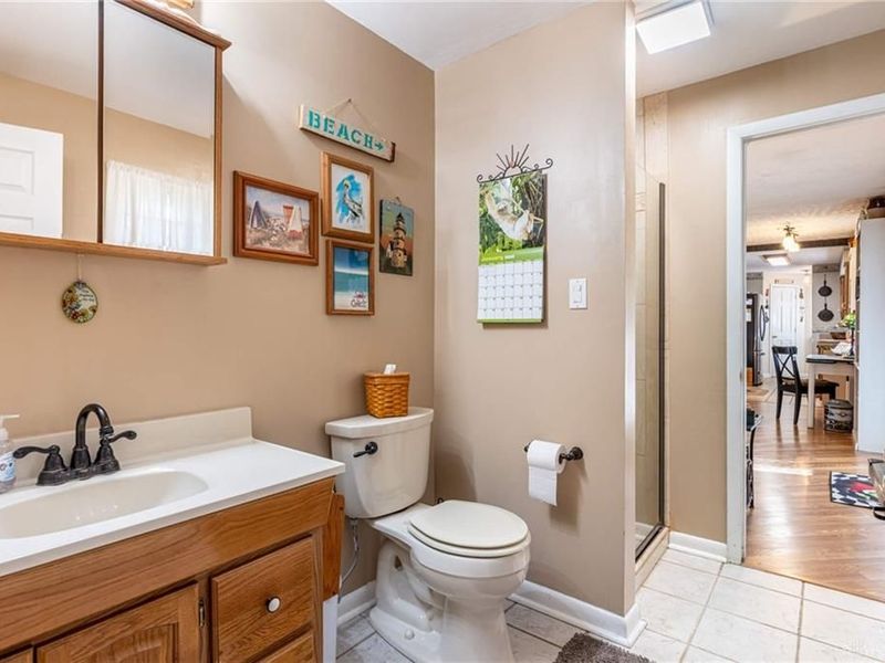 4201 Green Springs Drive, Kettering, OH 45440 Photo 22