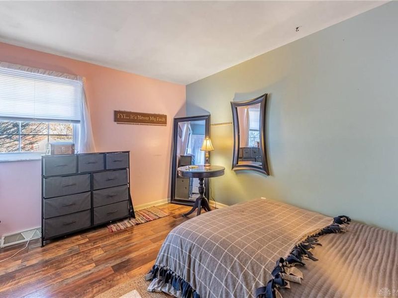 4201 Green Springs Drive, Kettering, OH 45440 Photo 25