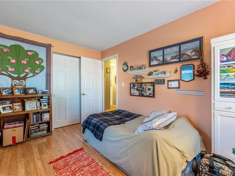 4201 Green Springs Drive, Kettering, OH 45440 Photo 28