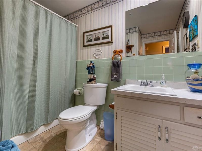 4201 Green Springs Drive, Kettering, OH 45440 Photo 29