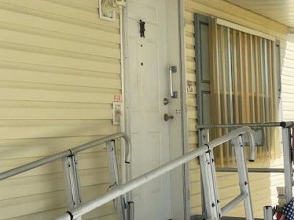 189 Woodsmill Boulevard, Cocoa, FL 32926