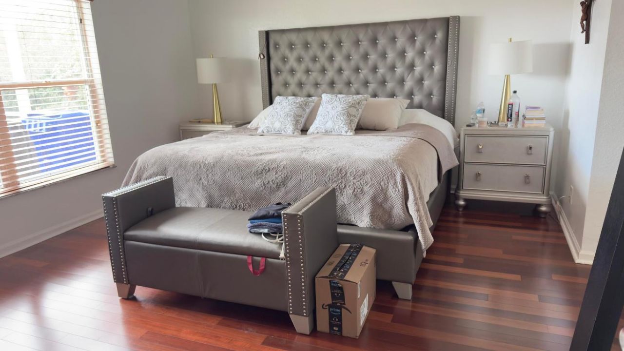 139 Berenger Walk, Royal Palm Beach, FL 33414 Photo