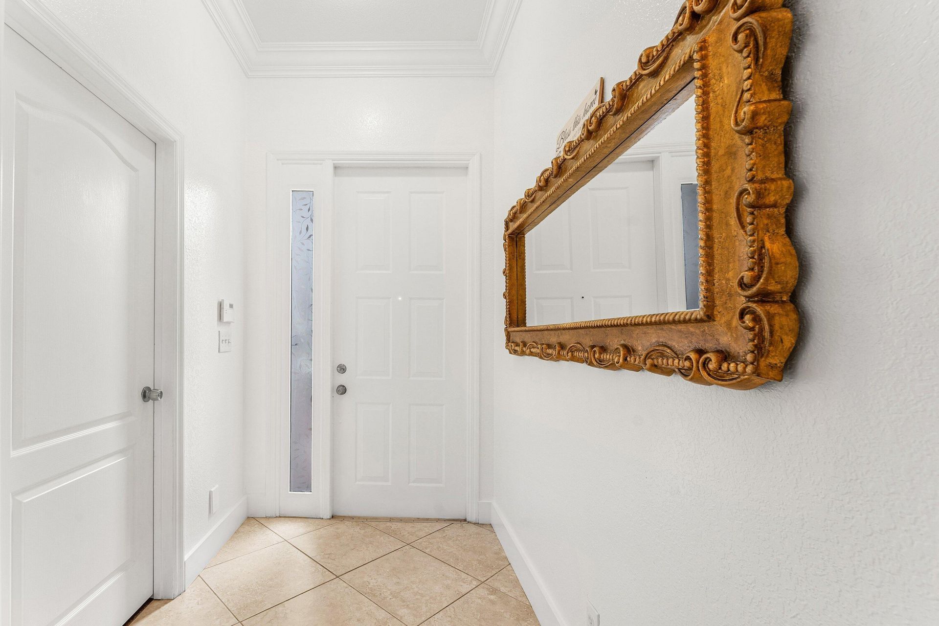 139 Berenger Walk, Royal Palm Beach, FL 33414 Photo