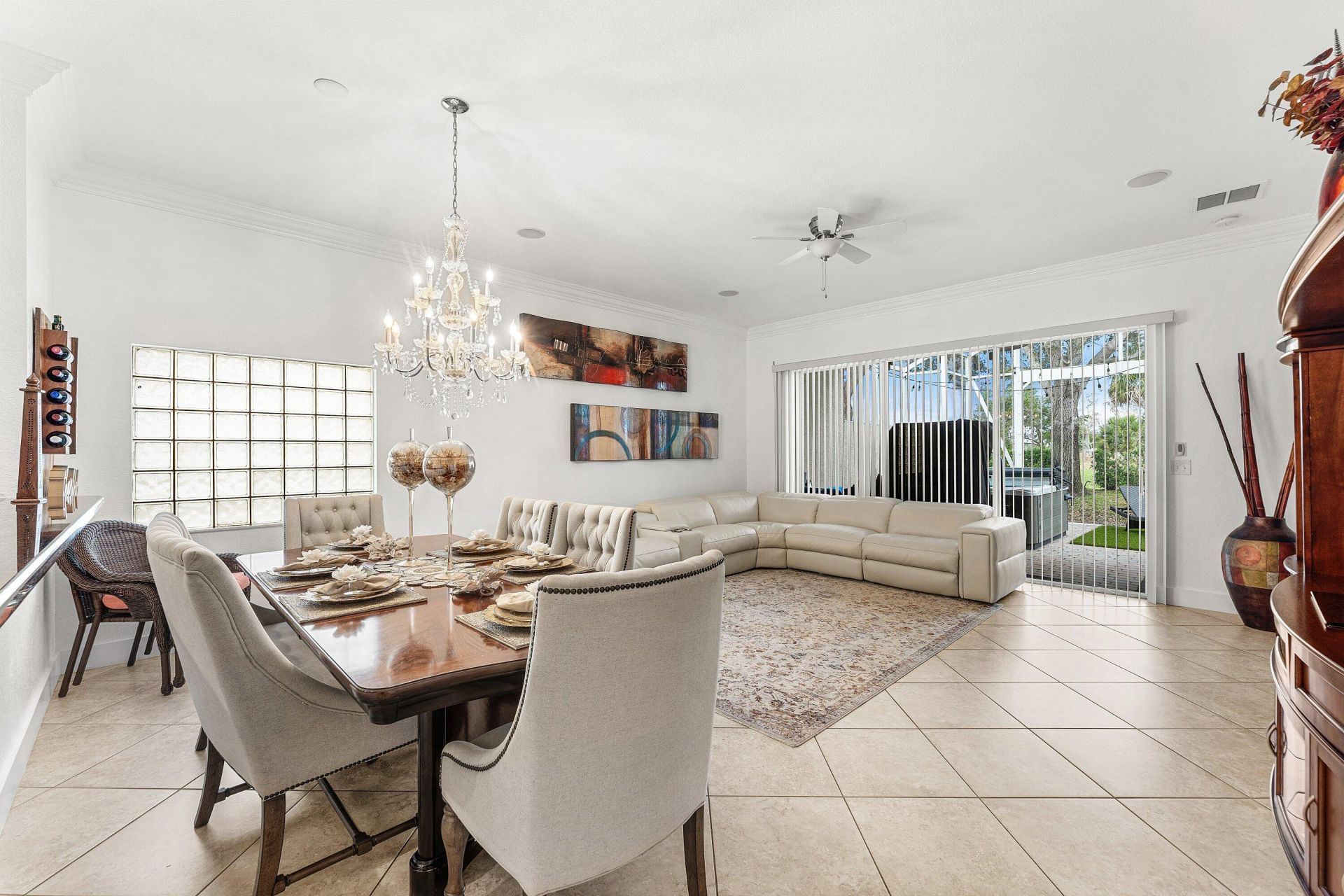 139 Berenger Walk, Royal Palm Beach, FL 33414 Photo