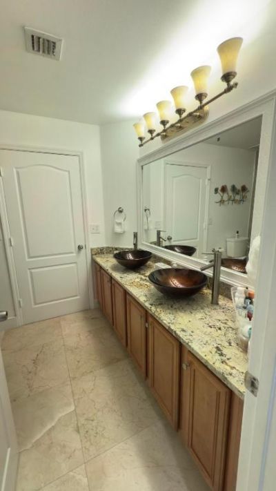 139 Berenger Walk, Royal Palm Beach, FL 33414 Photo