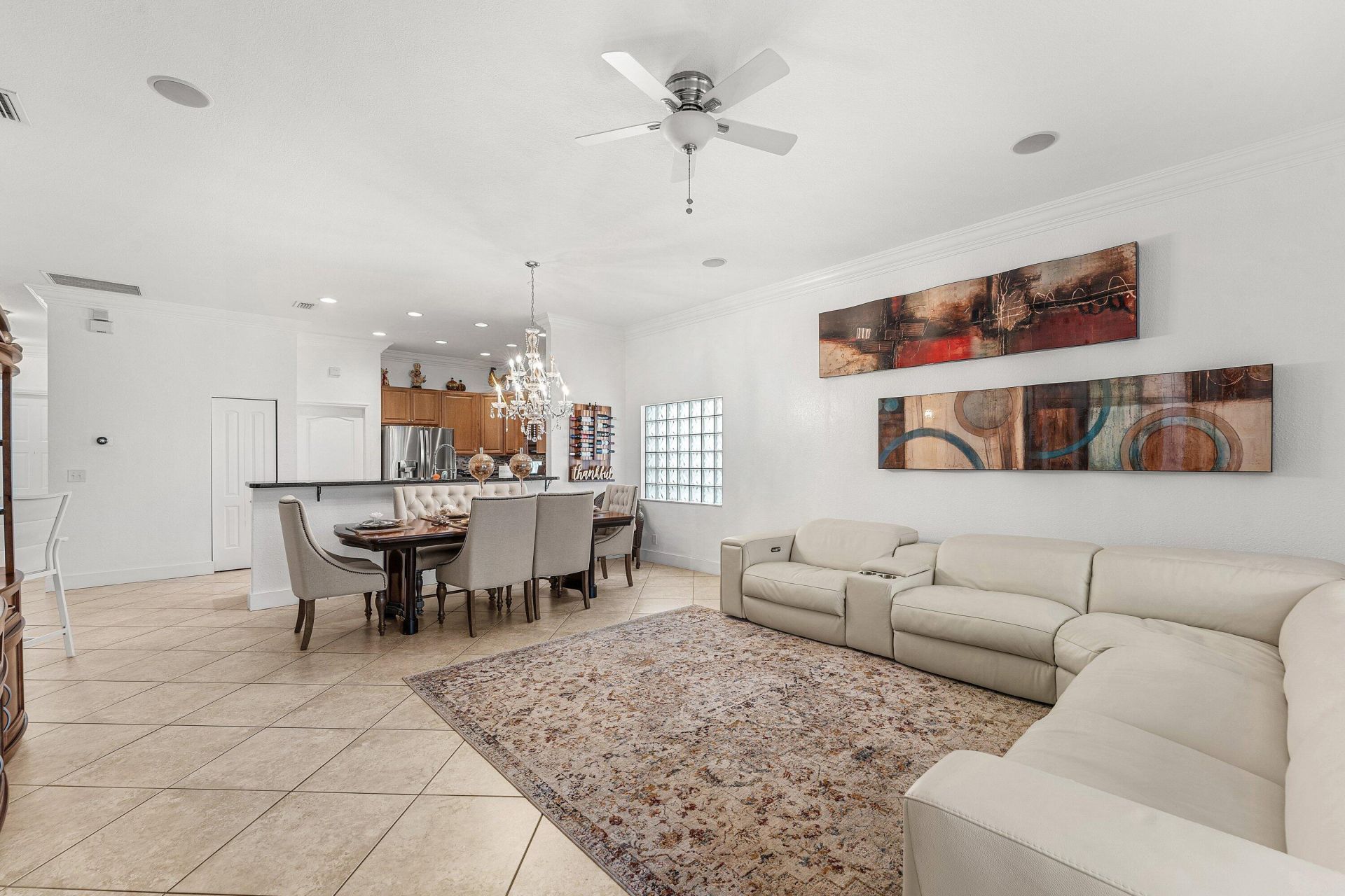 139 Berenger Walk, Royal Palm Beach, FL 33414 Photo