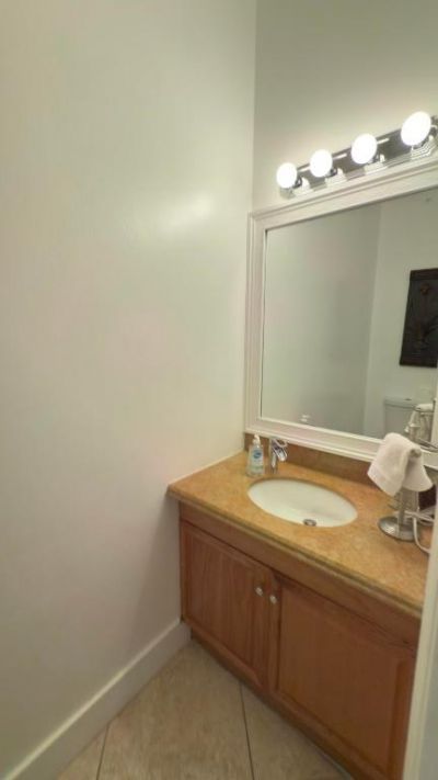 139 Berenger Walk, Royal Palm Beach, FL 33414 Photo