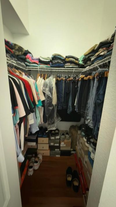 139 Berenger Walk, Royal Palm Beach, FL 33414 Photo