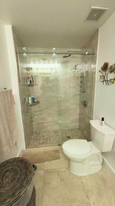 139 Berenger Walk, Royal Palm Beach, FL 33414 Photo