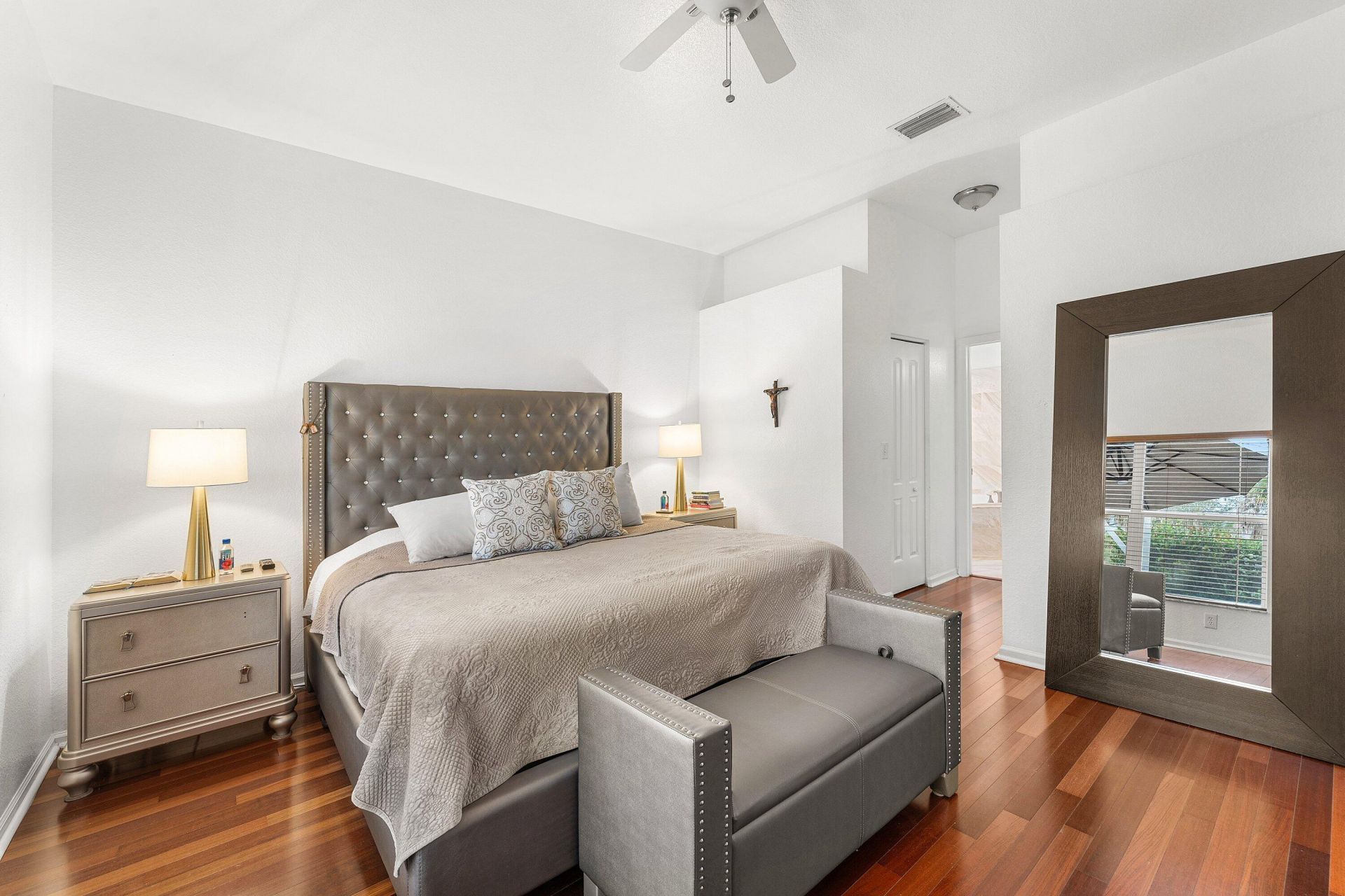 139 Berenger Walk, Royal Palm Beach, FL 33414 Photo