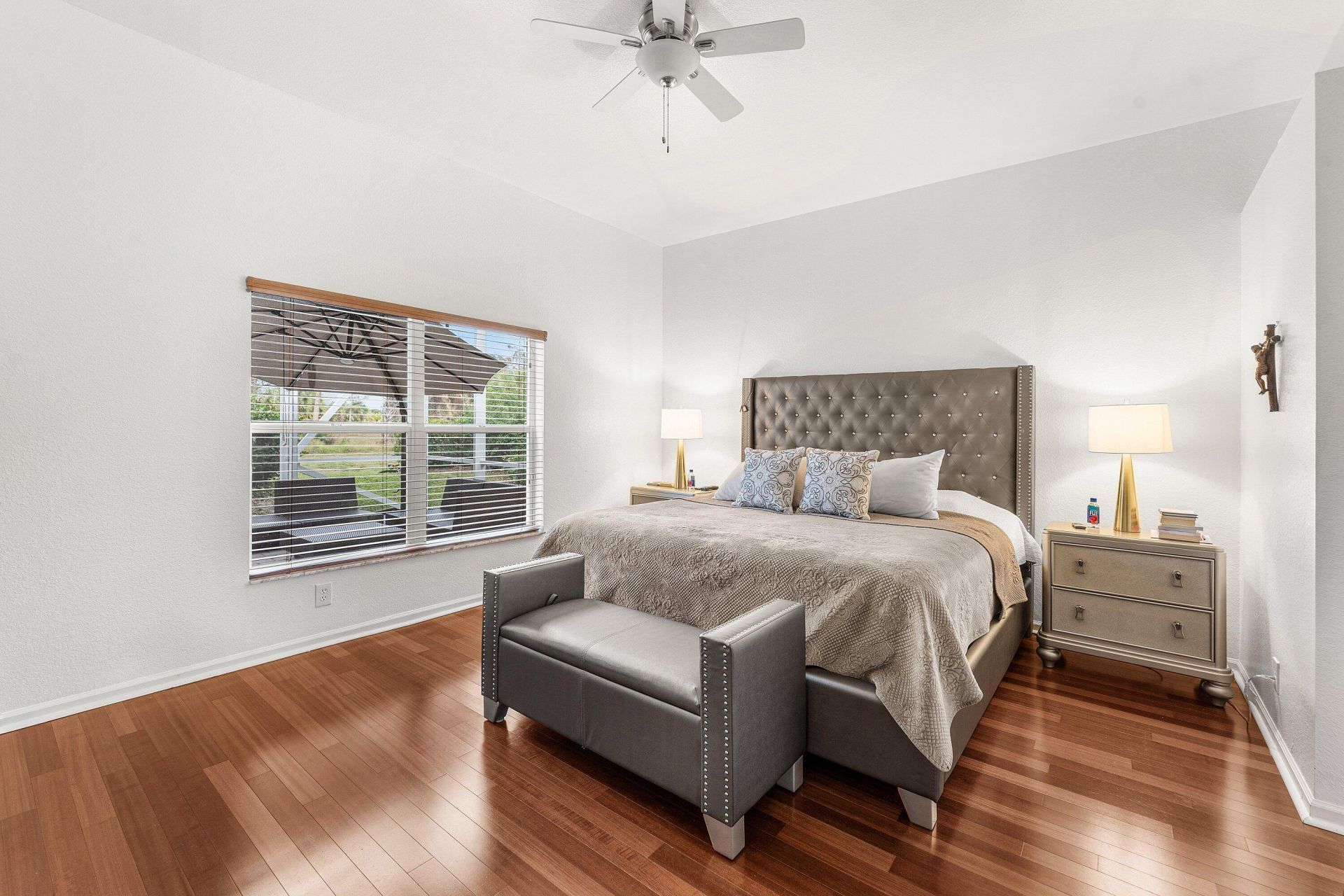 139 Berenger Walk, Royal Palm Beach, FL 33414 Photo