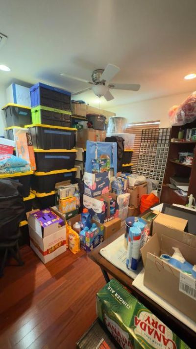 139 Berenger Walk, Royal Palm Beach, FL 33414 Photo