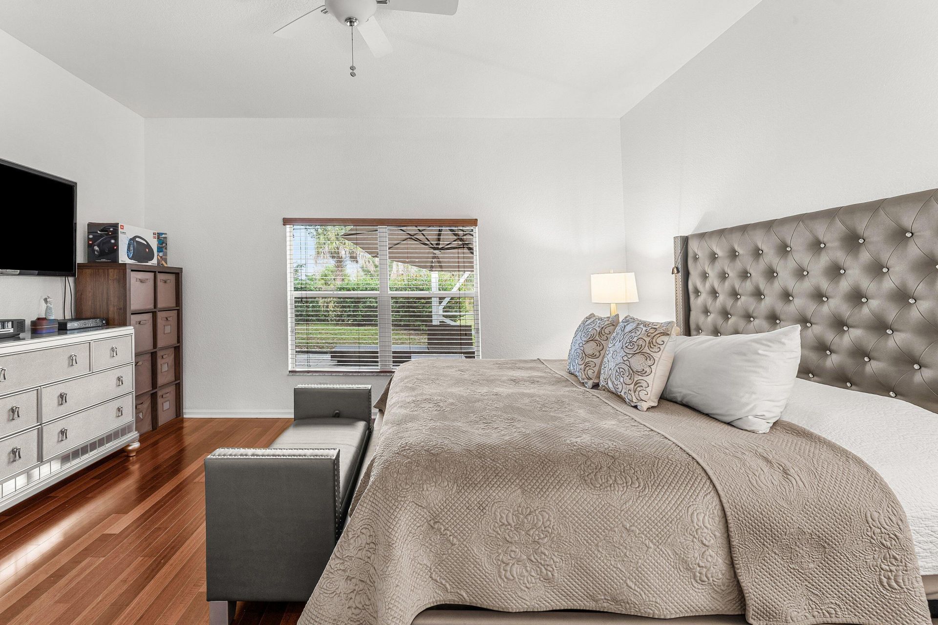 139 Berenger Walk, Royal Palm Beach, FL 33414 Photo