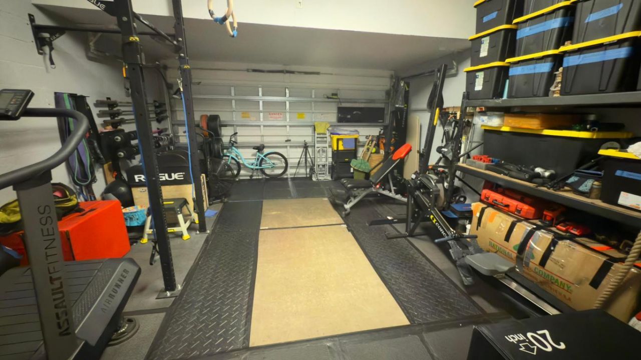 139 Berenger Walk, Royal Palm Beach, FL 33414 Photo