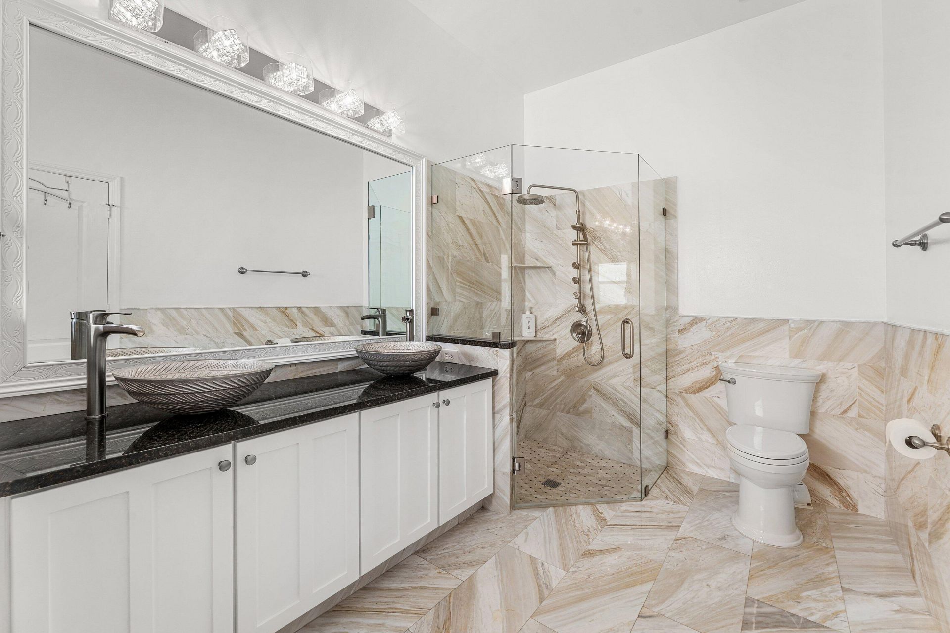 139 Berenger Walk, Royal Palm Beach, FL 33414 Photo